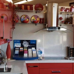 Photo of Cabinet King USA