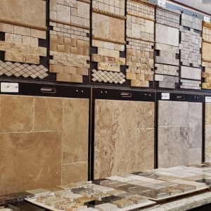 Photo of Cabinet King USA