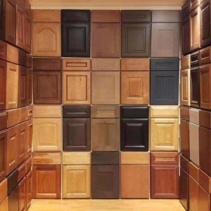Photo of Cabinet King USA