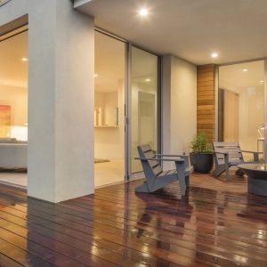 Photo of Absolute Deck