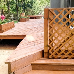 Photo of Absolute Deck