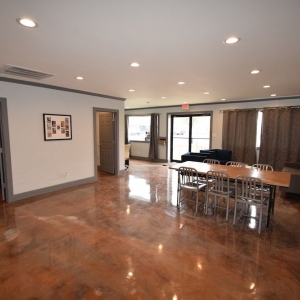 Photo of CityPlace Real Estate and Property Management