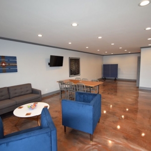 Photo of CityPlace Real Estate and Property Management