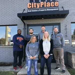 Photo of CityPlace Real Estate and Property Management