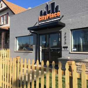 Photo of CityPlace Real Estate and Property Management