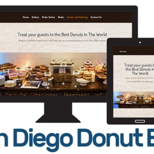 Photo of Digital Rebranding