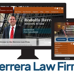 Photo of Digital Rebranding