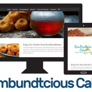 Photo of Digital Rebranding