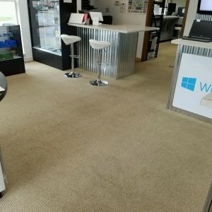 Photo of Wright Tech