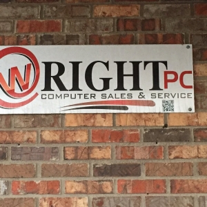 Photo of Wright Tech