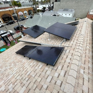 Photo of Socal Energy
