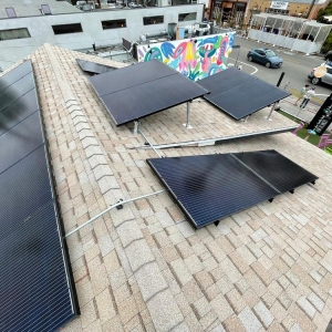 Photo of Socal Energy