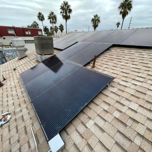 Photo of Socal Energy