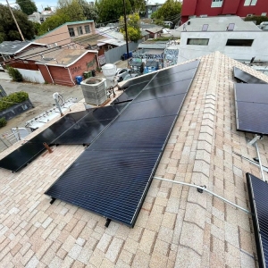 Photo of Socal Energy
