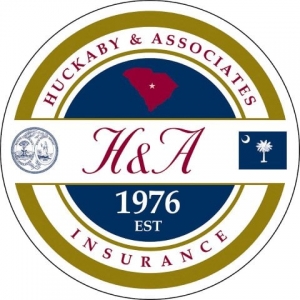 Photo of Huckaby & Associates