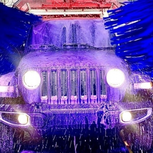 Photo of ModWash