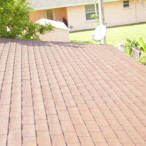 Photo of The Green Roof Coating Specialists