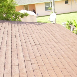 Photo of The Green Roof Coating Specialists