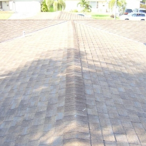 Photo of The Green Roof Coating Specialists