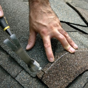 Photo of Gonzalez Eagle Roofing