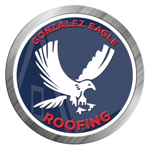 Photo of Gonzalez Eagle Roofing