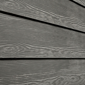 Photo of Gonzalez Eagle Roofing
