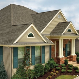 Photo of Gonzalez Eagle Roofing