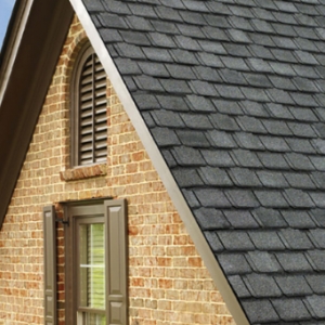 Photo of Gonzalez Eagle Roofing