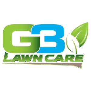 Photo of G3 Lawn Care