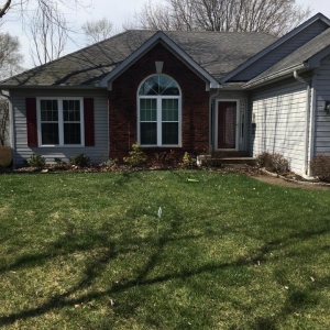 Photo of G3 Lawn Care