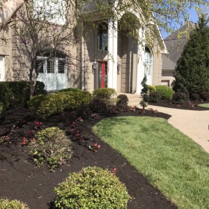 Photo of G3 Lawn Care
