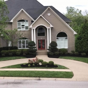 Photo of G3 Lawn Care