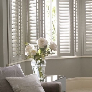 Photo of Shade Home Improvements