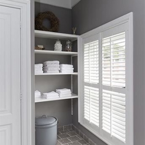 Photo of Shade Home Improvements