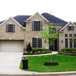 Photo of Shade Home Improvements