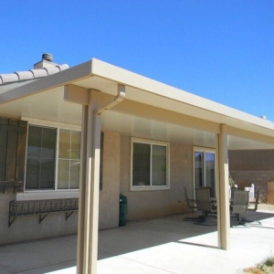 Photo of Shade Home Improvements