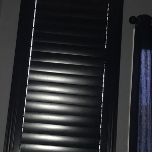 Photo of Shade Home Improvements