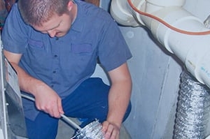 Photo of USA Air Care