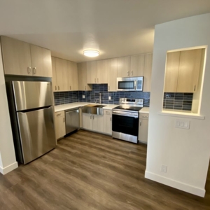 Photo of Thoryk Construction
