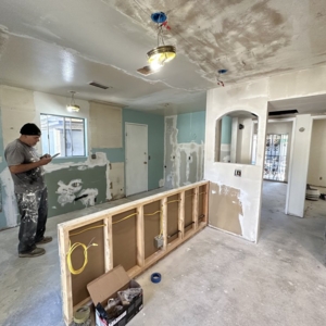 Photo of Thoryk Construction