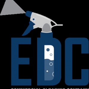 Photo of Edc Commercial Cleaning Company