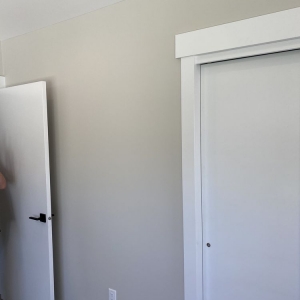 Photo of Suffern Painting Roofing & Construction
