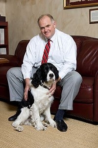 Austin Krause & Associates