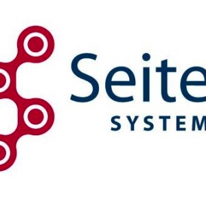 Photo of Seitel Systems