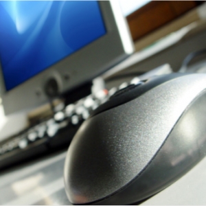 Photo of Seitel Systems