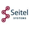Photo of Seitel Systems