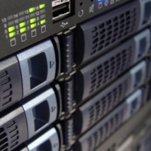 Photo of Seitel Systems