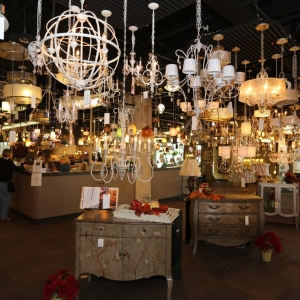 Photo of Crest Lighting Studios