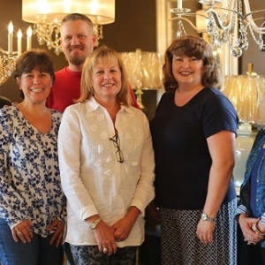 Photo of Crest Lighting Studios