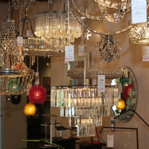 Photo of Crest Lighting Studios